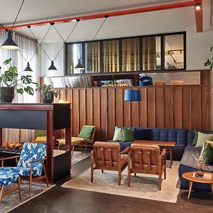 Grandi by Center Hotels