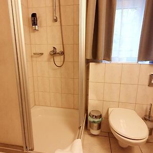 Double Kamer